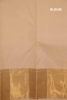 Grand Bridal Peacock Chakram Kanjeevaram Silk Saree